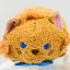 Toulouse (Tsum Tsum Subscription)